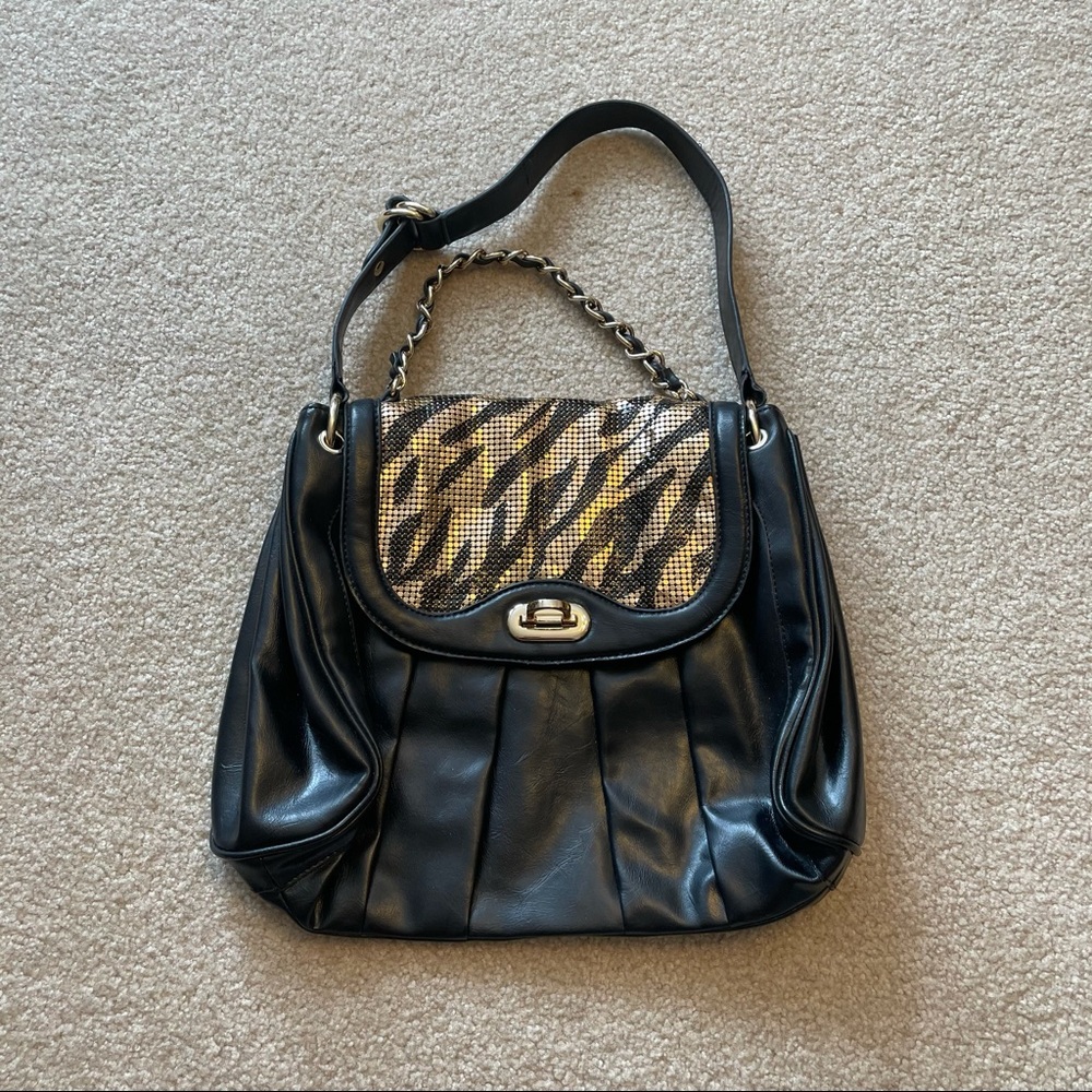Anne Klein Purse